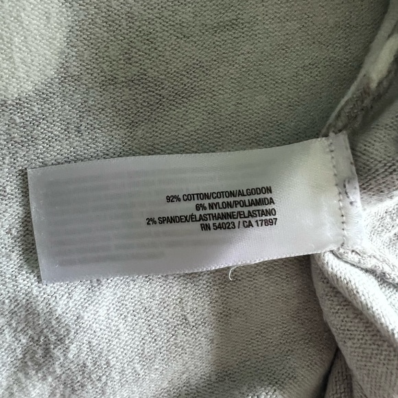 Adorable Old Navy polka dot sweater - Picture 5 of 5